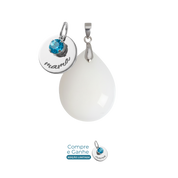 Mini Gota