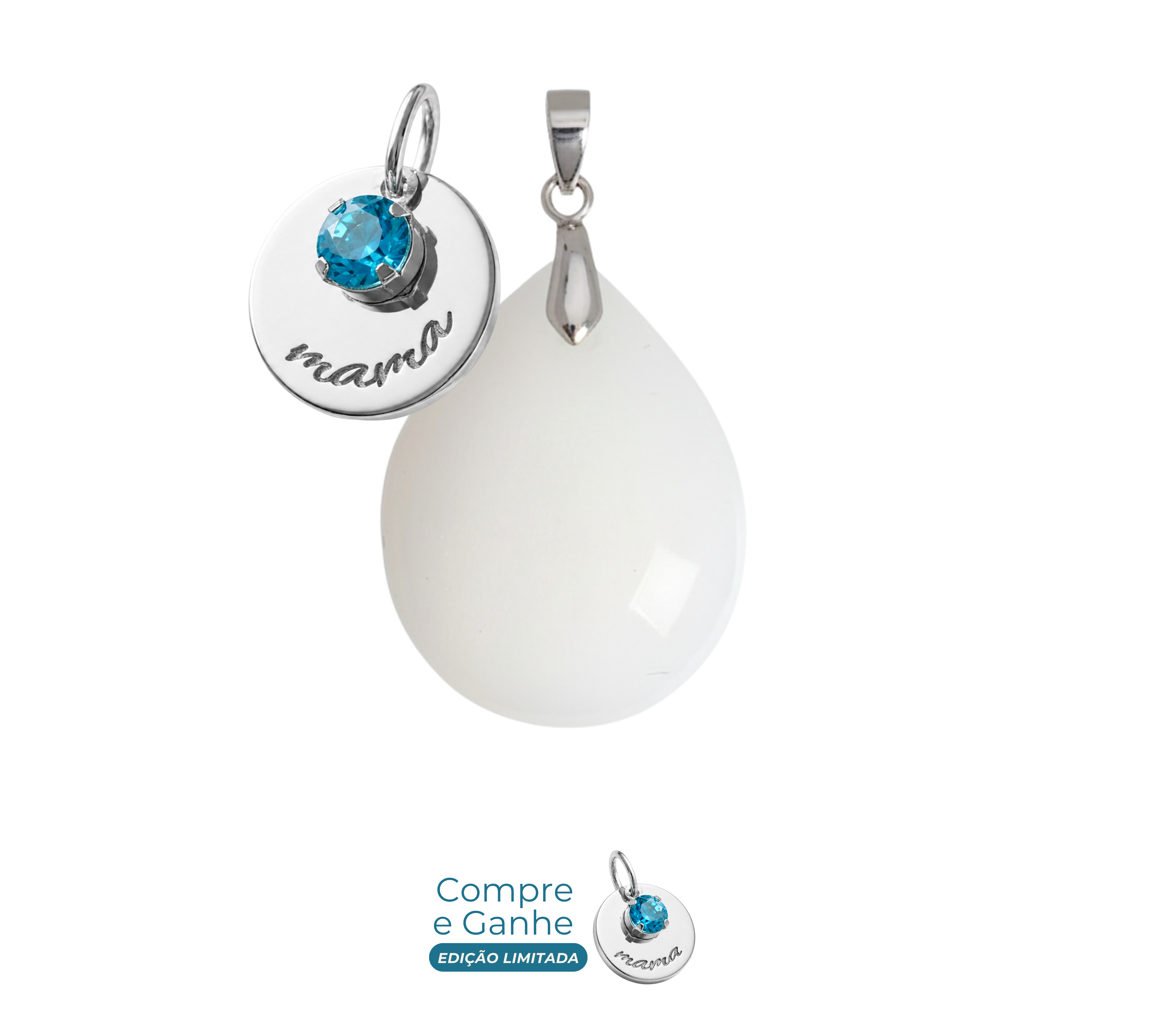 mini_gota_ouro_branco_69b85ee8-13eb-45e5-95fb-eabac7abdaa0.png