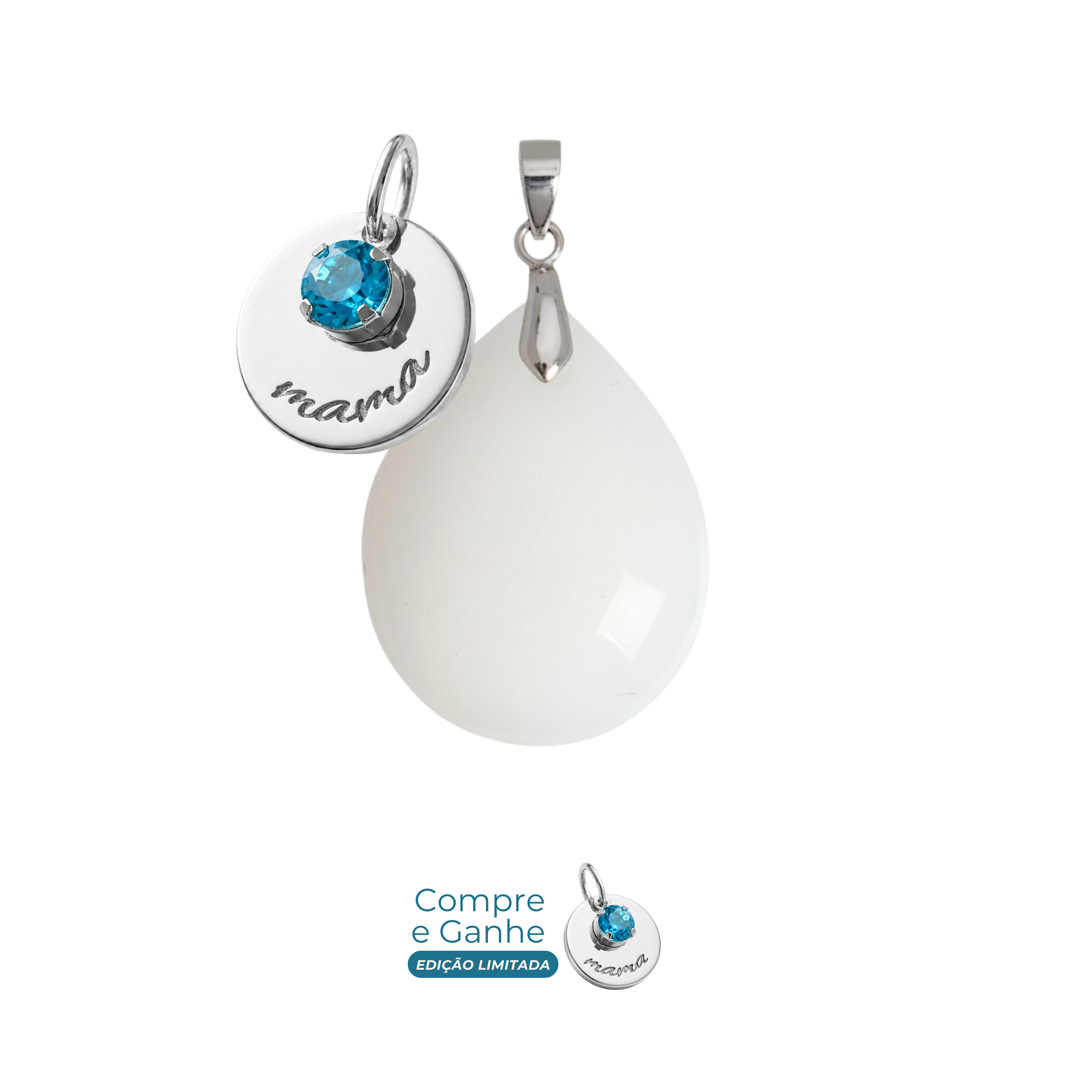 mini_gota_ouro_branco_69b85ee8-13eb-45e5-95fb-eabac7abdaa0.png