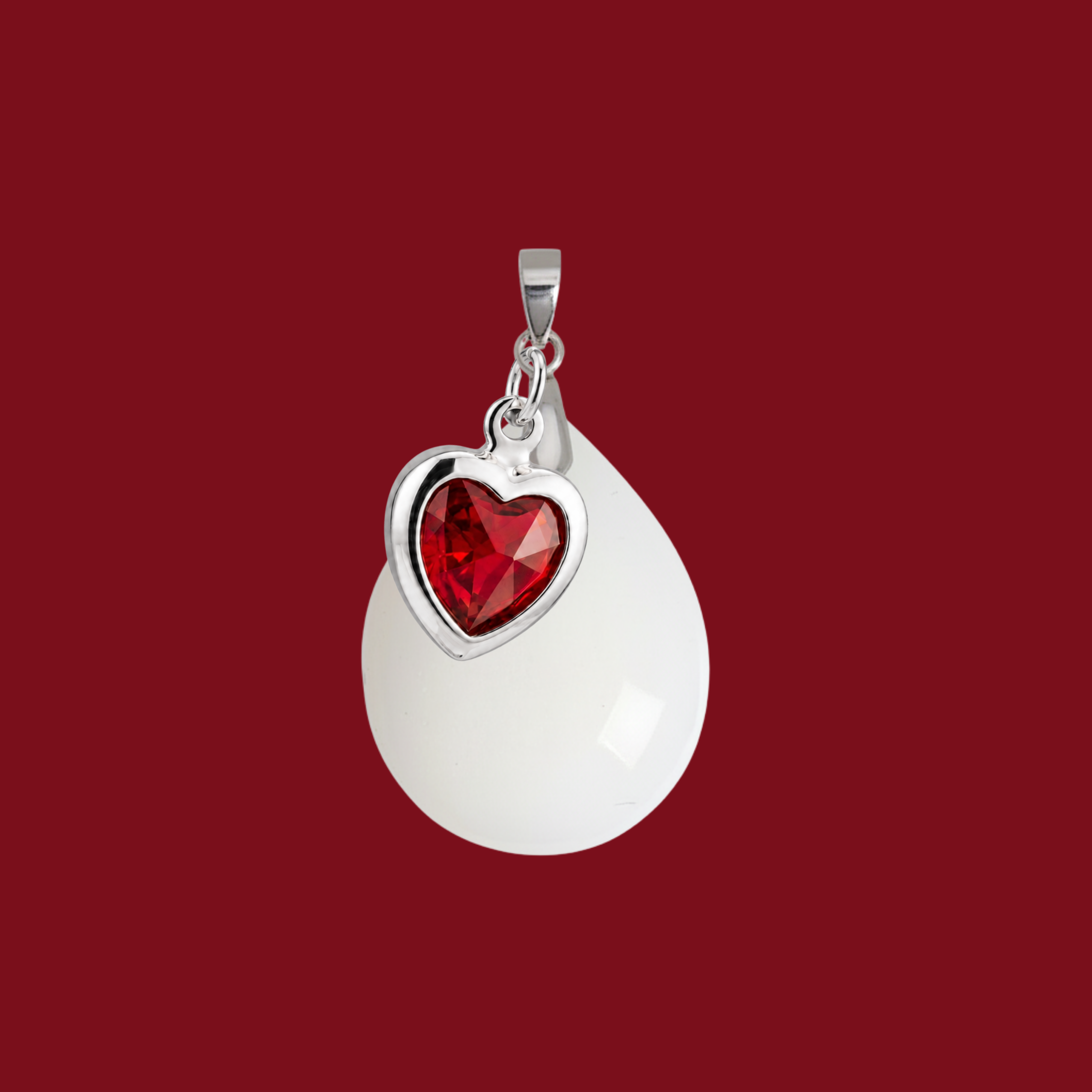 mini_gota_ouro_branco_e7ae5908-2595-4283-aefe-07b3e03e9ef0.png