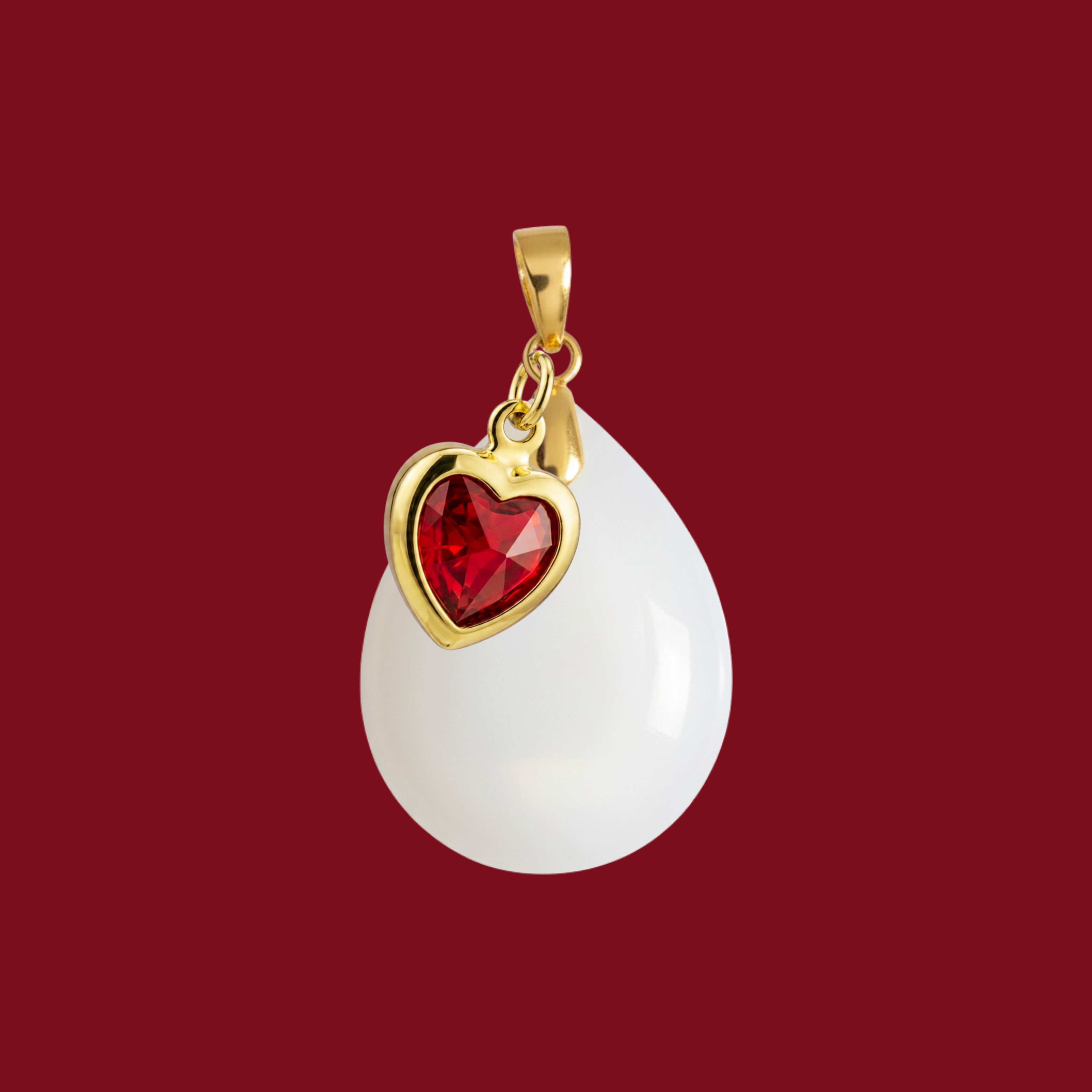 mini_gota_ouro_f333ad5d-2811-404f-bf50-15d99aaafe71.png
