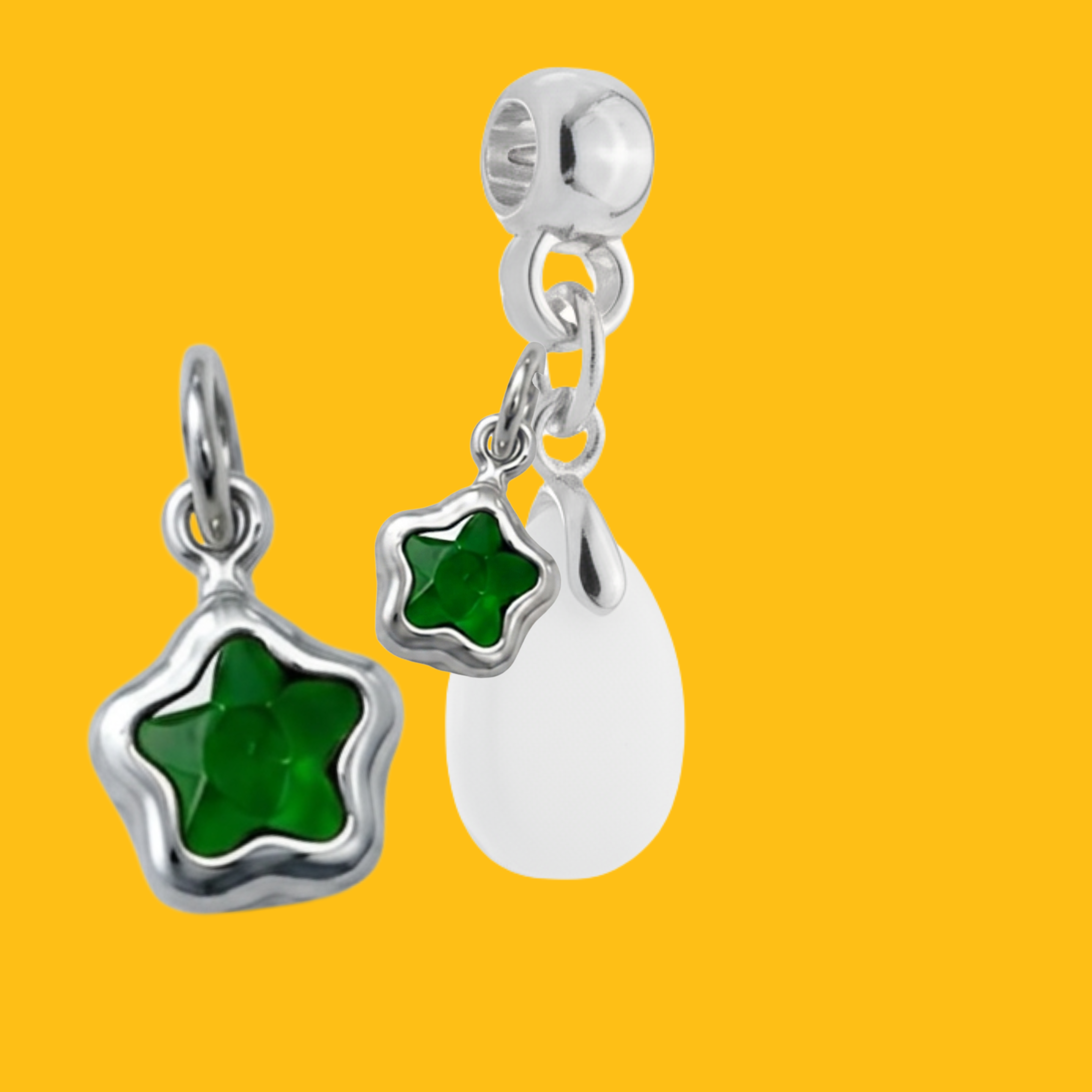 mini_gota_reta_2.png