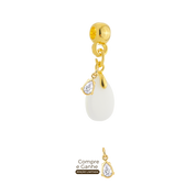 Mini Gota Reta