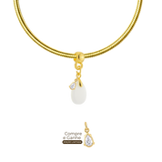Mini Gota Reta