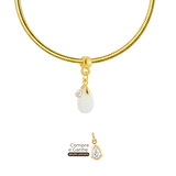Mini Gota Reta
