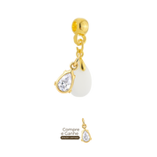 Mini Gota Reta