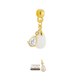 Mini Gota Reta