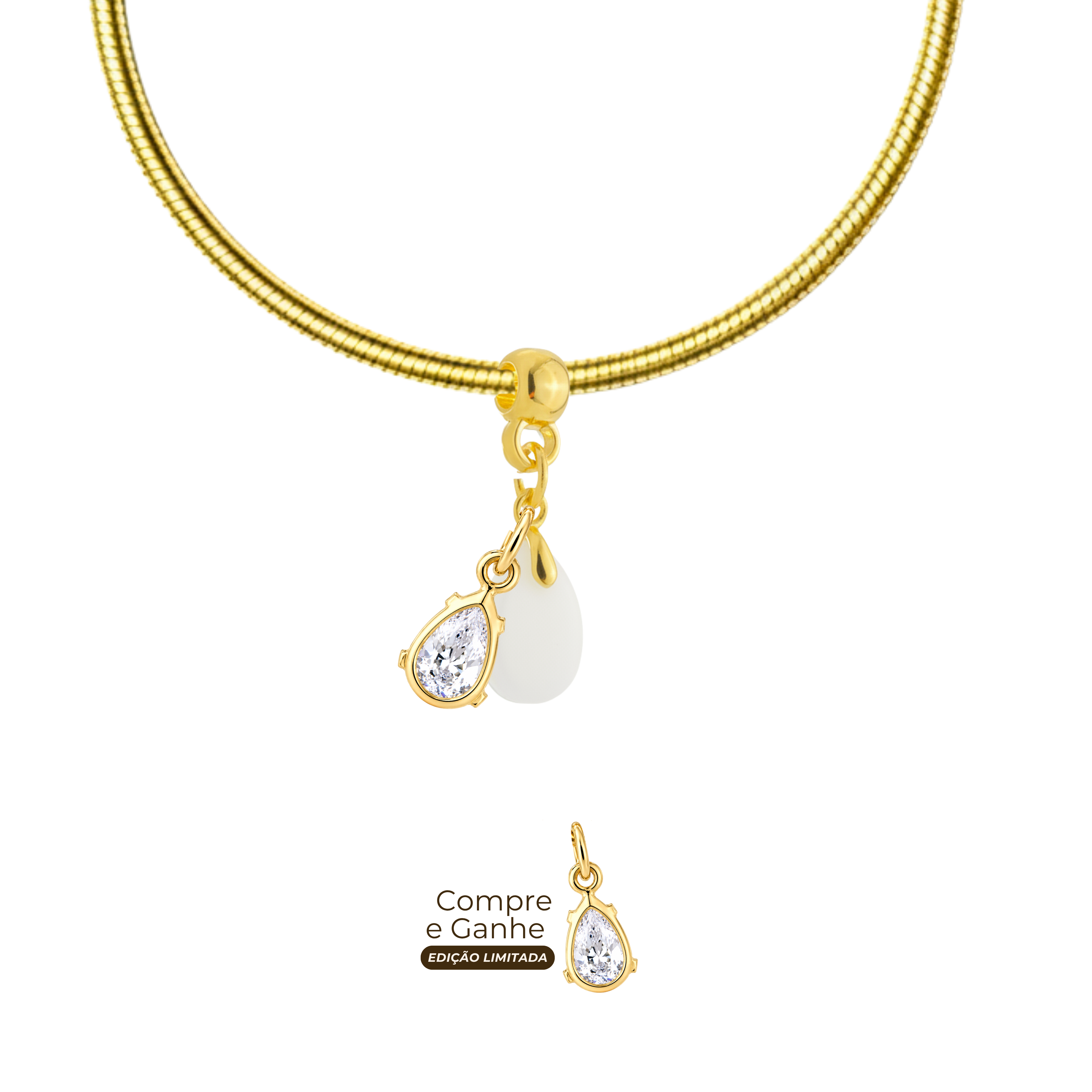 mini_gota_reta_amarelo_2_9650d477-6c57-4bd9-9812-278339e9e09e.png