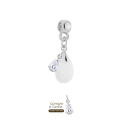 Mini Gota Reta