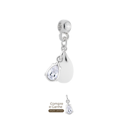 Mini Gota Reta