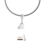 Mini Gota Reta
