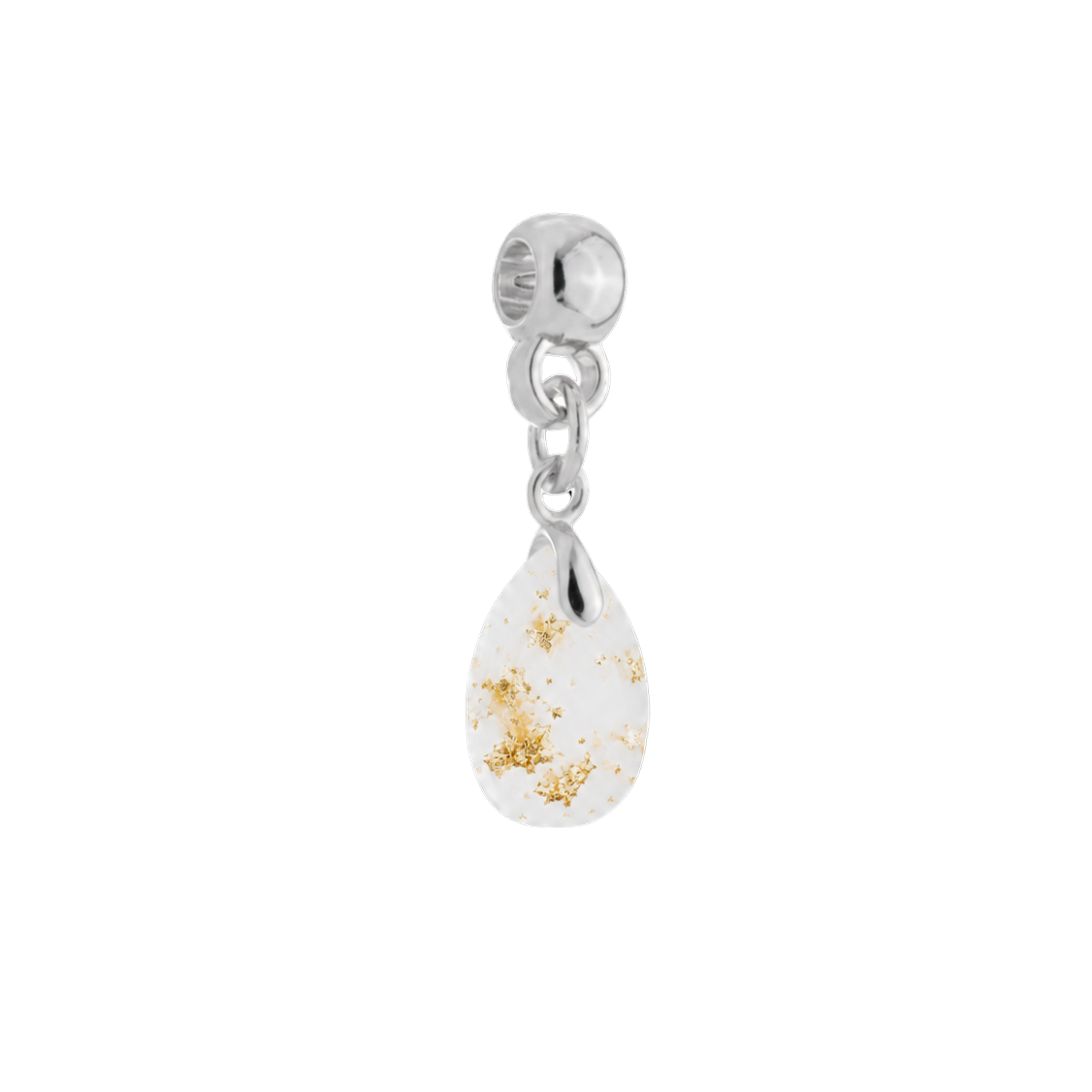 mini_gota_reta_branco_70ea5009-eb9f-419a-99c9-eb064d1e3b27.png