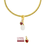Mini Gota Reta