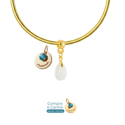Mini Gota Reta