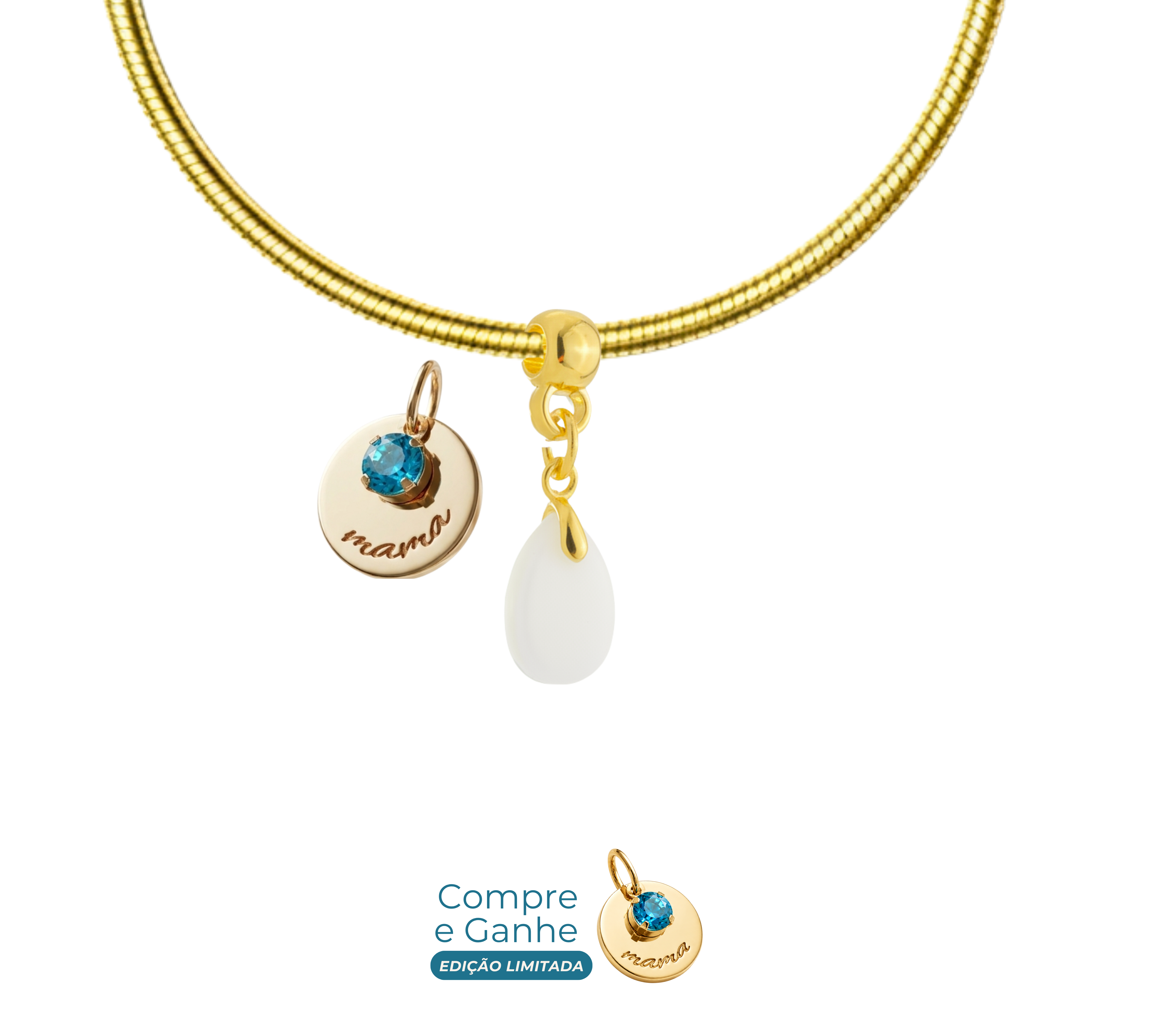 mini_gota_reta_ouro_2_8938fed3-a717-40f6-91ac-ed39e294669e.png