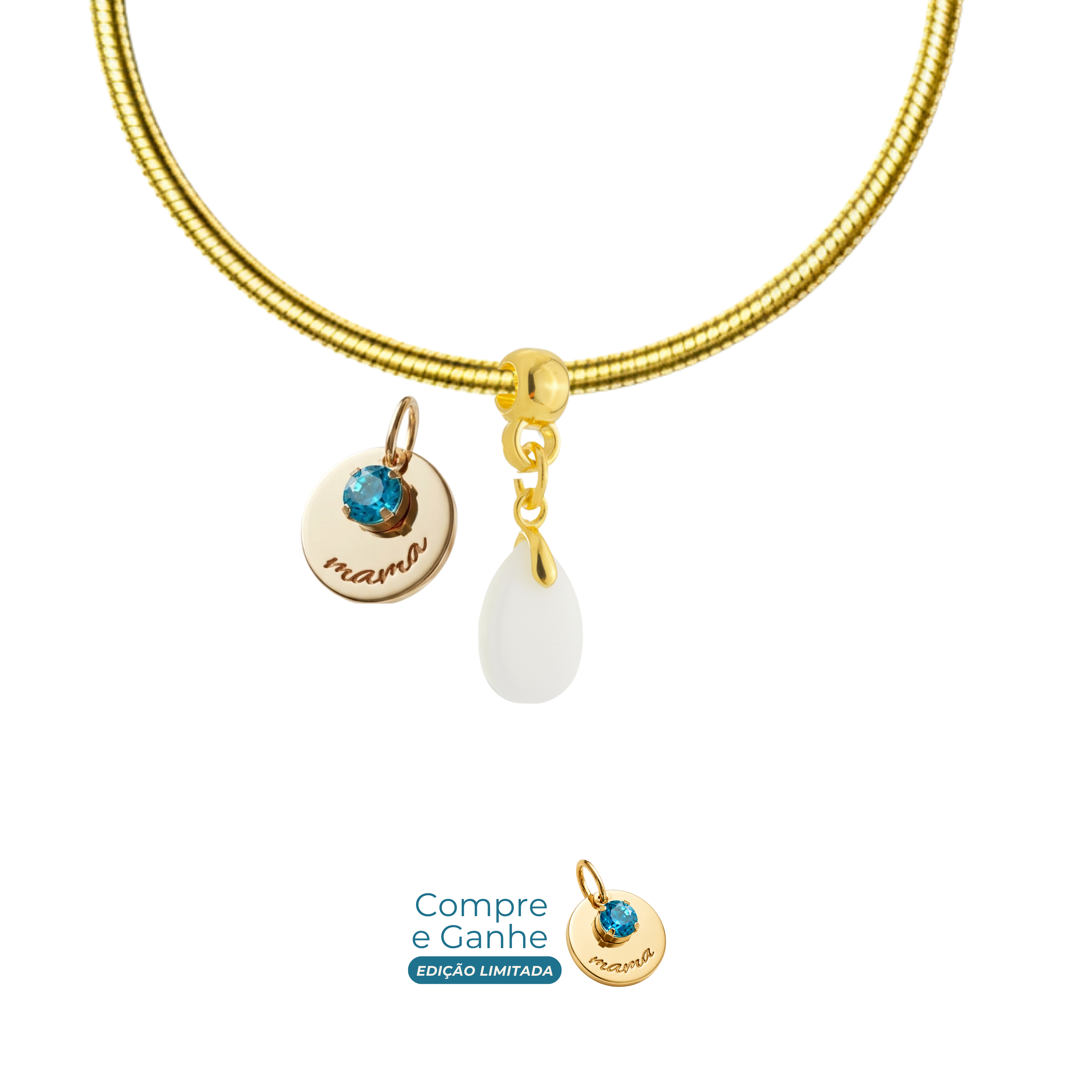 mini_gota_reta_ouro_2_8938fed3-a717-40f6-91ac-ed39e294669e.png
