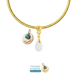 Mini Gota Reta