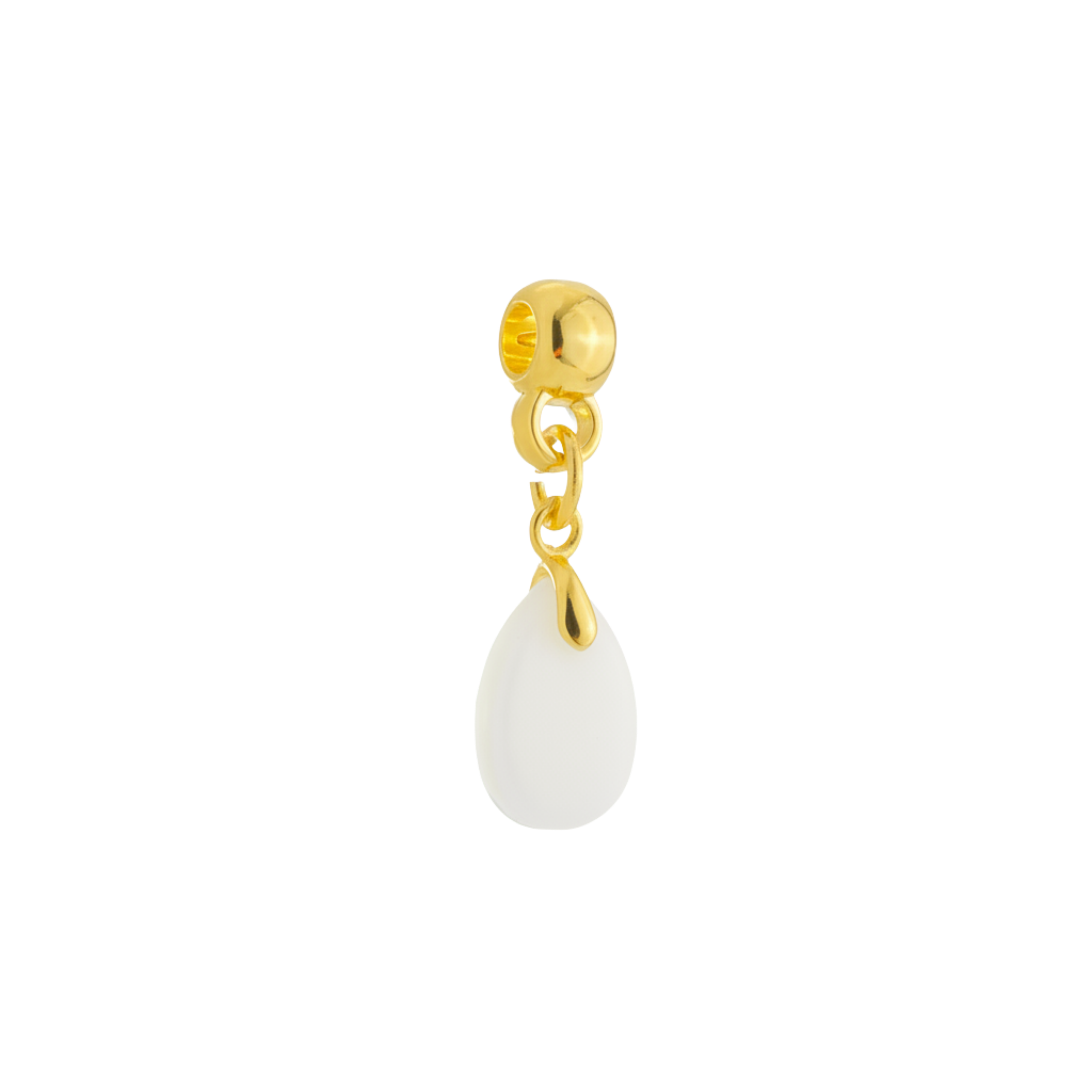 mini_gota_reta_ouro_8b92ed37-a526-446f-8e38-a3da3021bf77.png