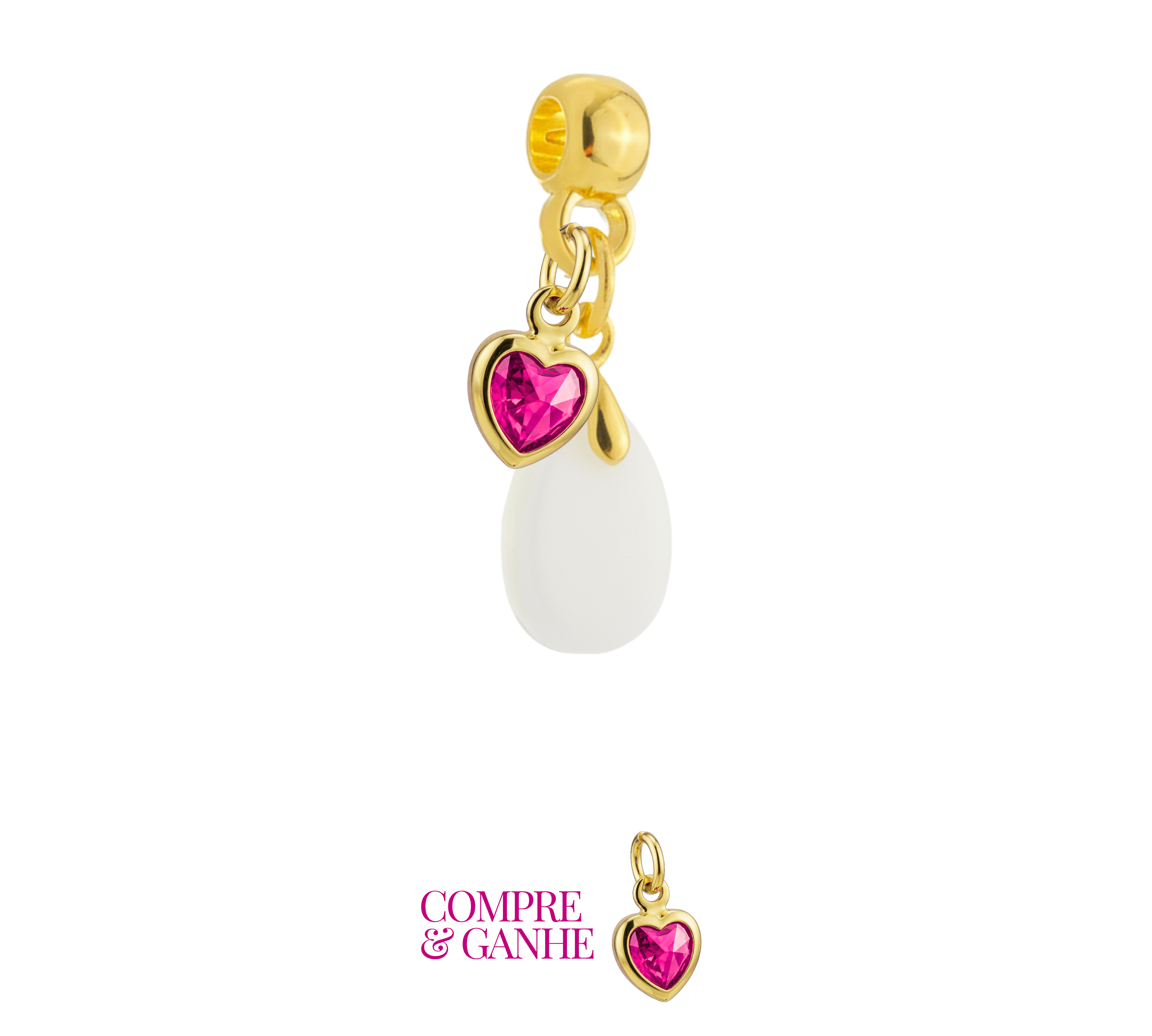 mini_gota_reta_ouro_9cbcc5dc-ed27-45ac-8b1a-6cb7b779ed8b.png
