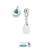 Mini Gota Reta