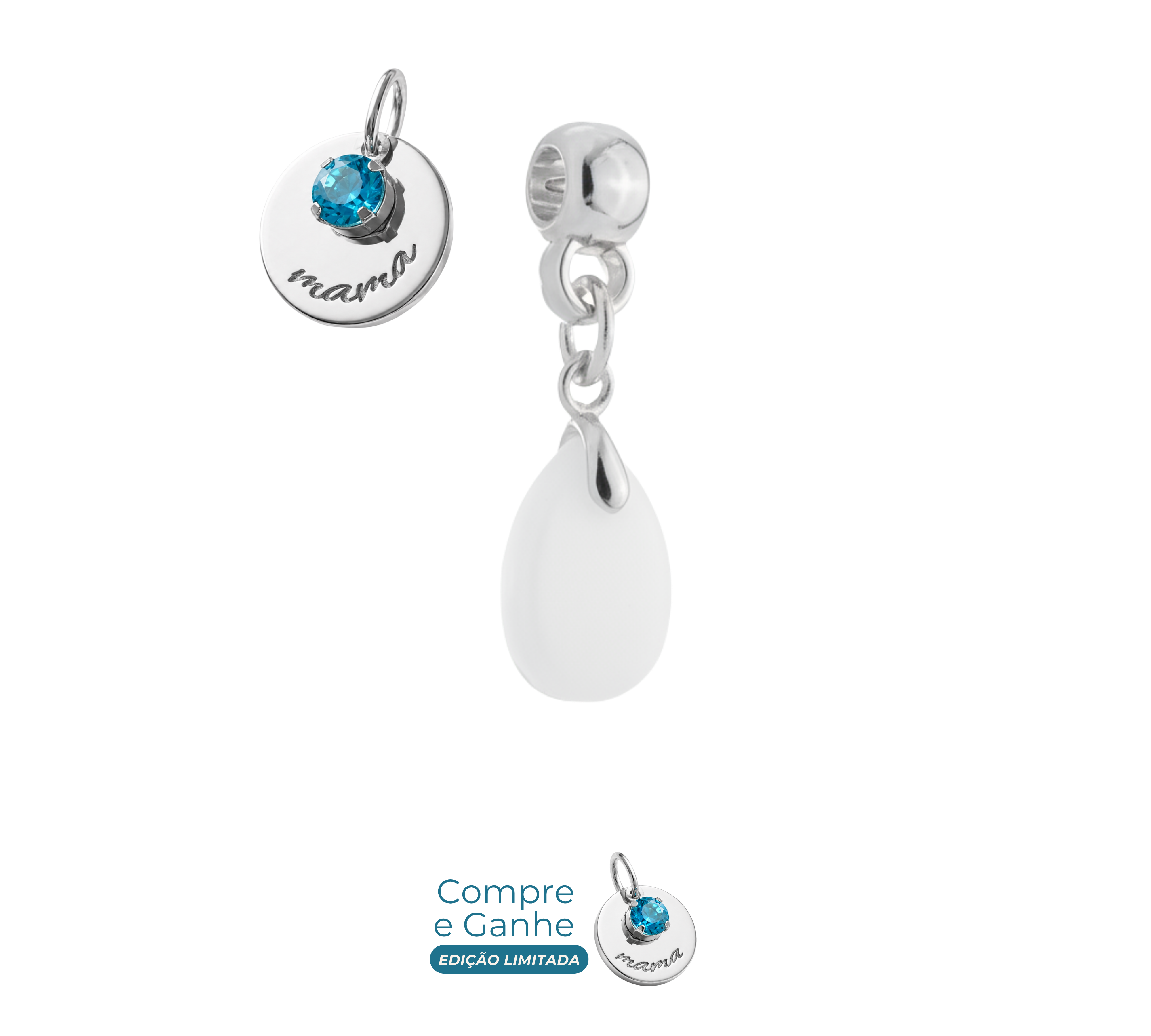 mini_gota_reta_ouro_branco_24ac82f5-929d-49b4-be44-6ff96579edf9.png