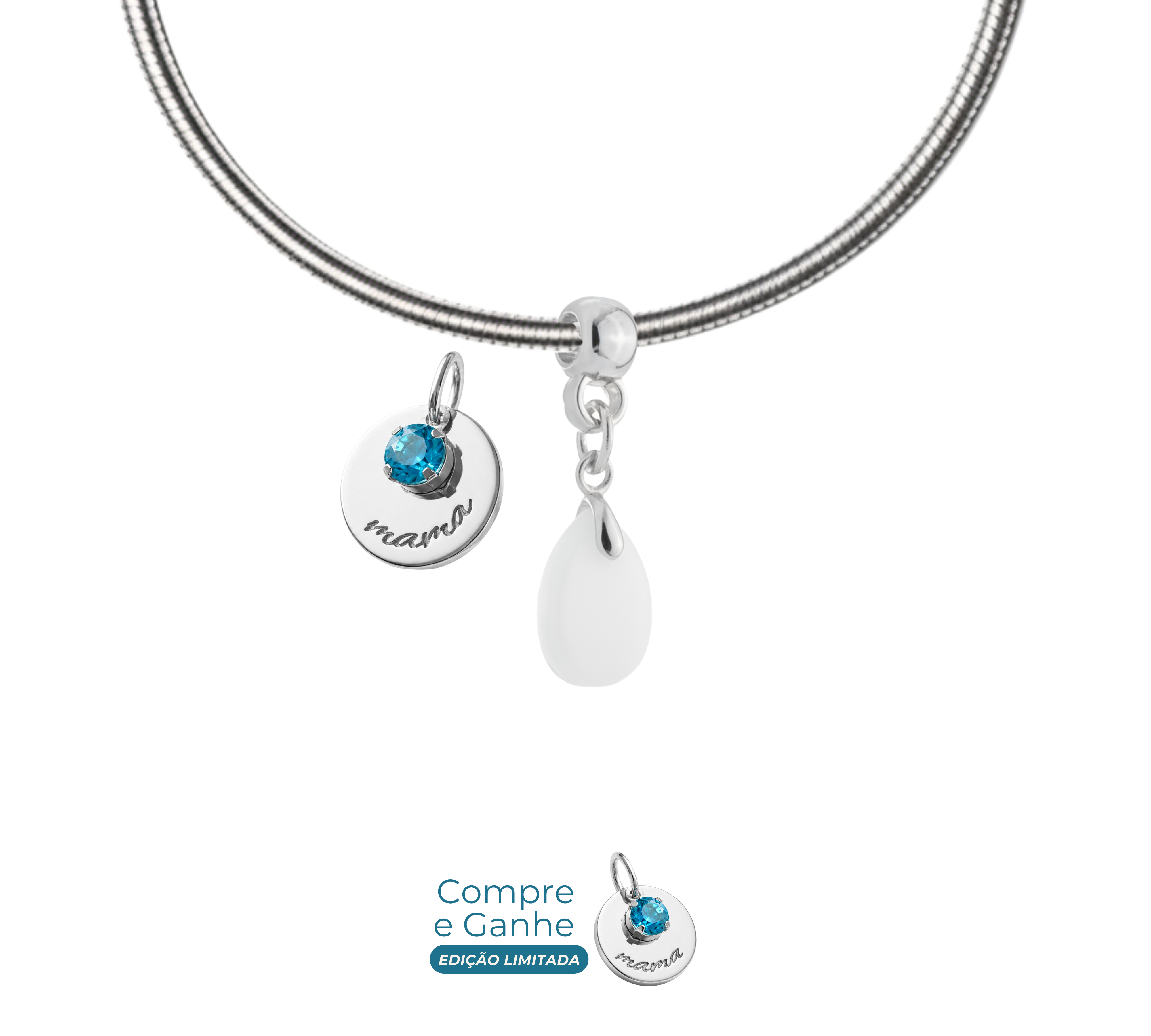 mini_gota_reta_ouro_branco_2_5ffeb015-6f37-4082-b8d3-cbac50152cd8.png