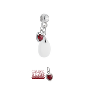Mini Gota Reta