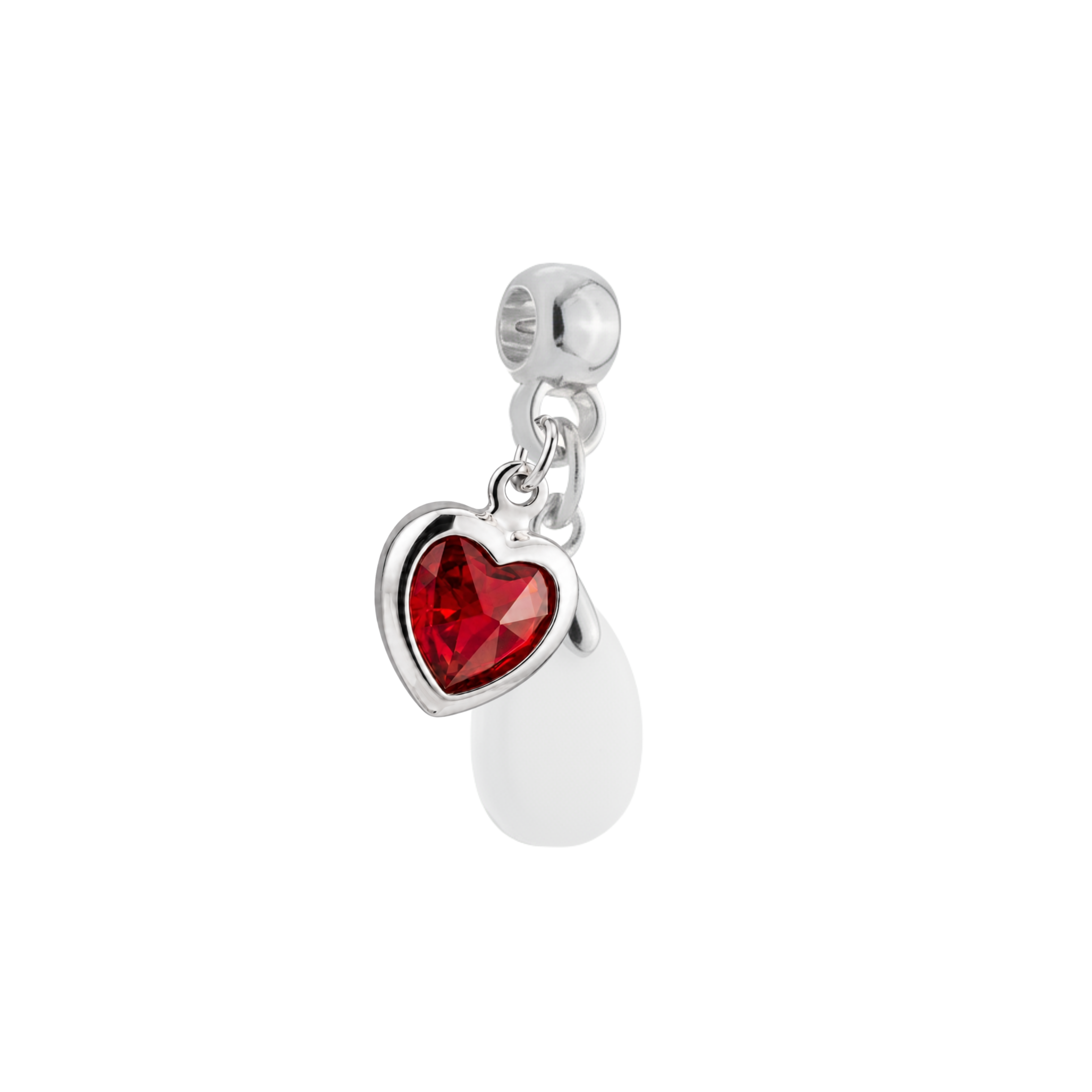 mini_gota_reta_ouro_branco_77dcc385-6657-4a12-b978-7b89599a1ff2.png