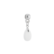 Berloque Adicional – Não acompanha kit