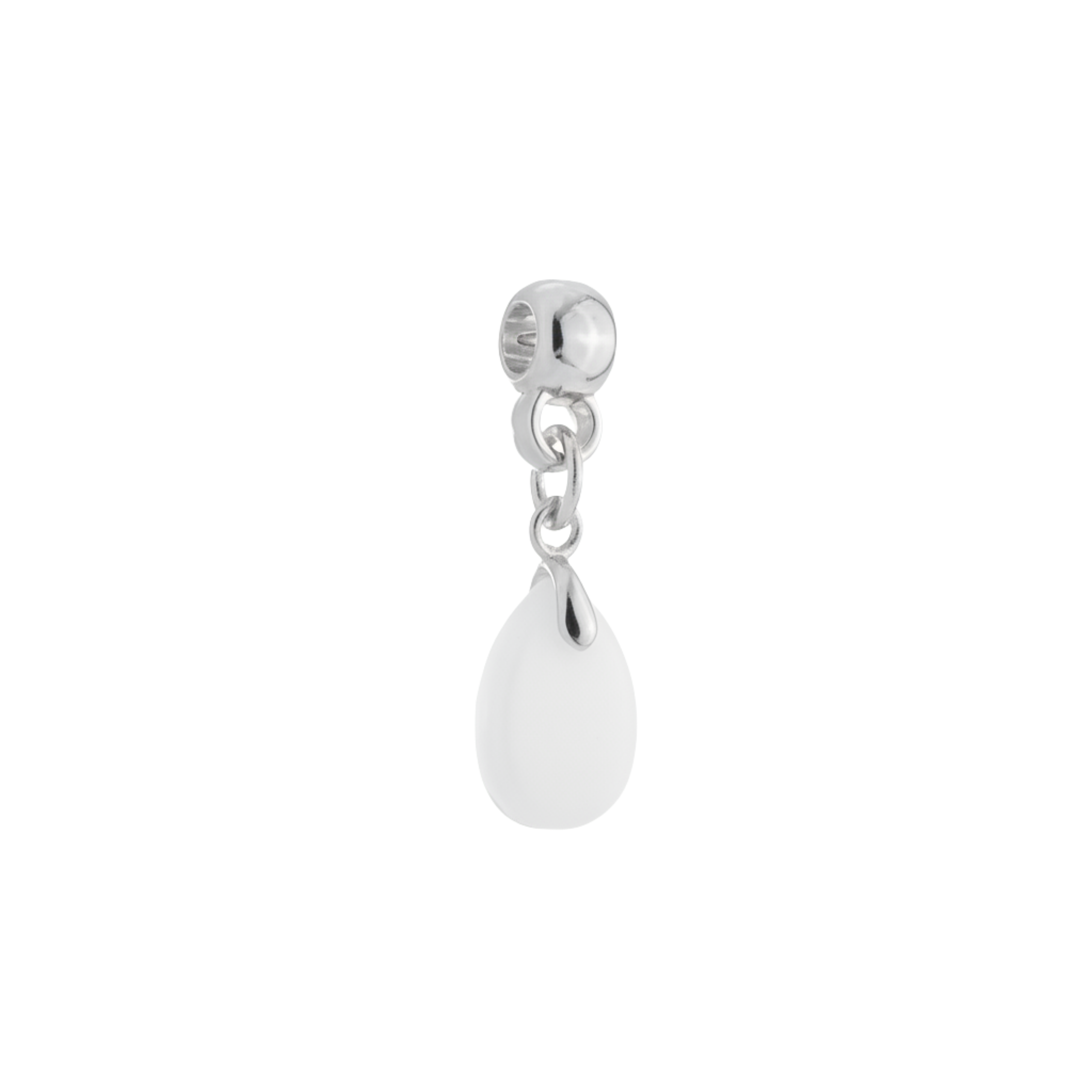 mini_gota_reta_ouro_branco_af5b4457-47ad-426f-9ac0-729357d2e9df.png