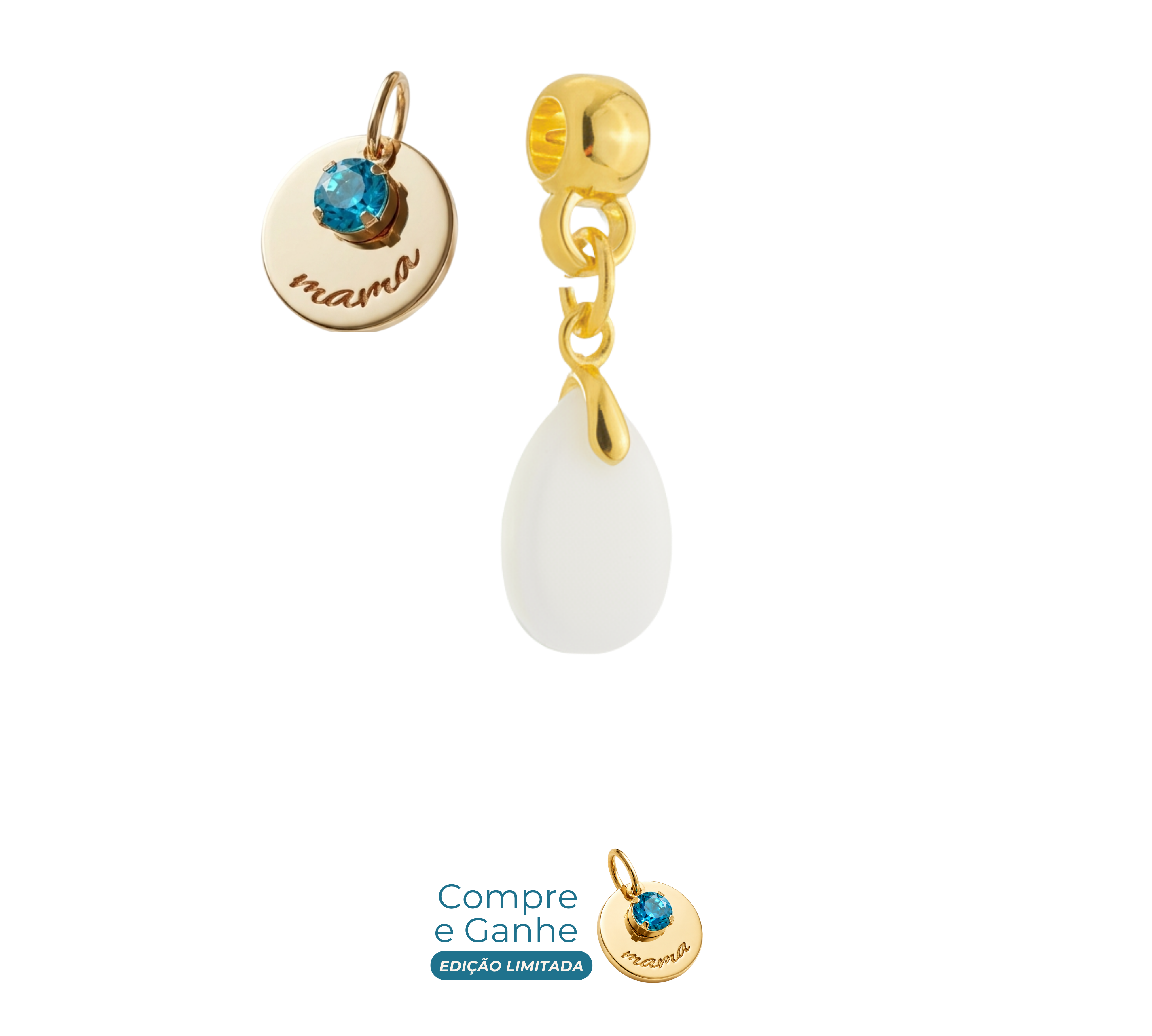 mini_gota_reta_ouro_c126679c-c3a2-4406-b94d-140fdd9e7129.png