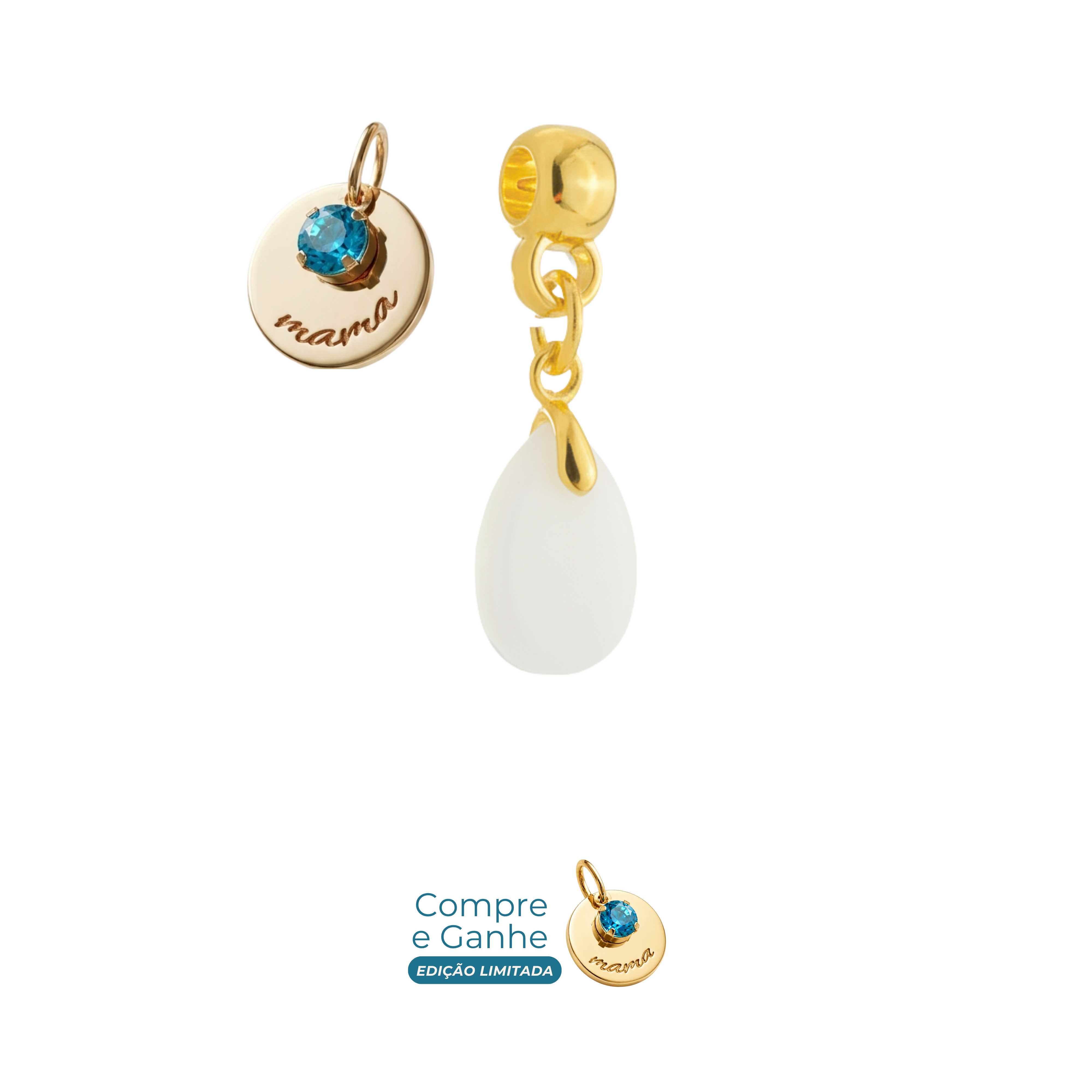 mini_gota_reta_ouro_c126679c-c3a2-4406-b94d-140fdd9e7129.png