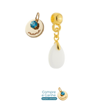 Mini Gota Reta