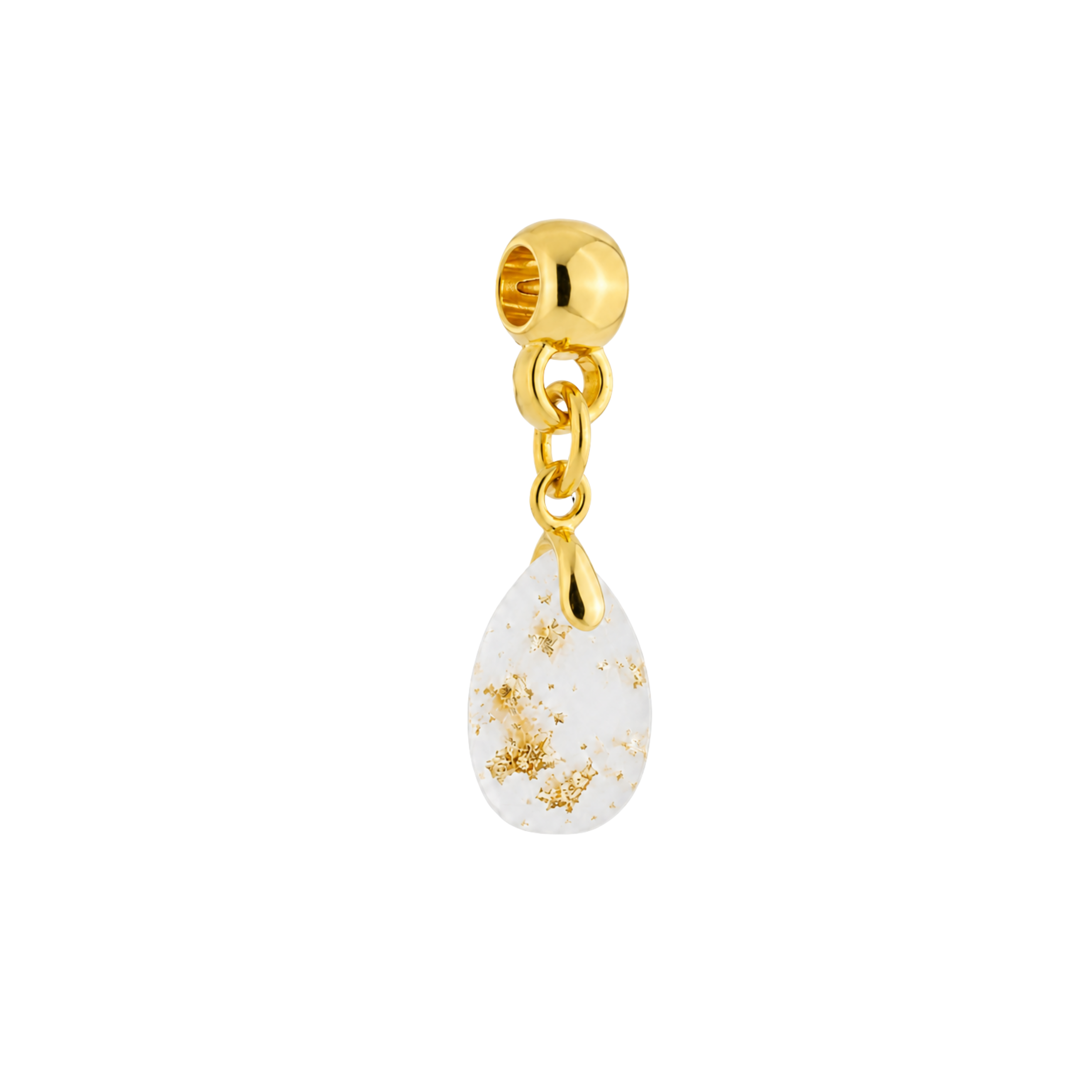 mini_gota_reta_ouro_f3b93298-17a8-43c7-bc76-fa4c1f6caaea.png