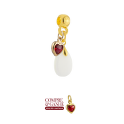 Mini Gota Reta