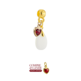 Mini Gota Reta