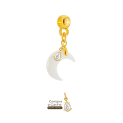 Mini Lua