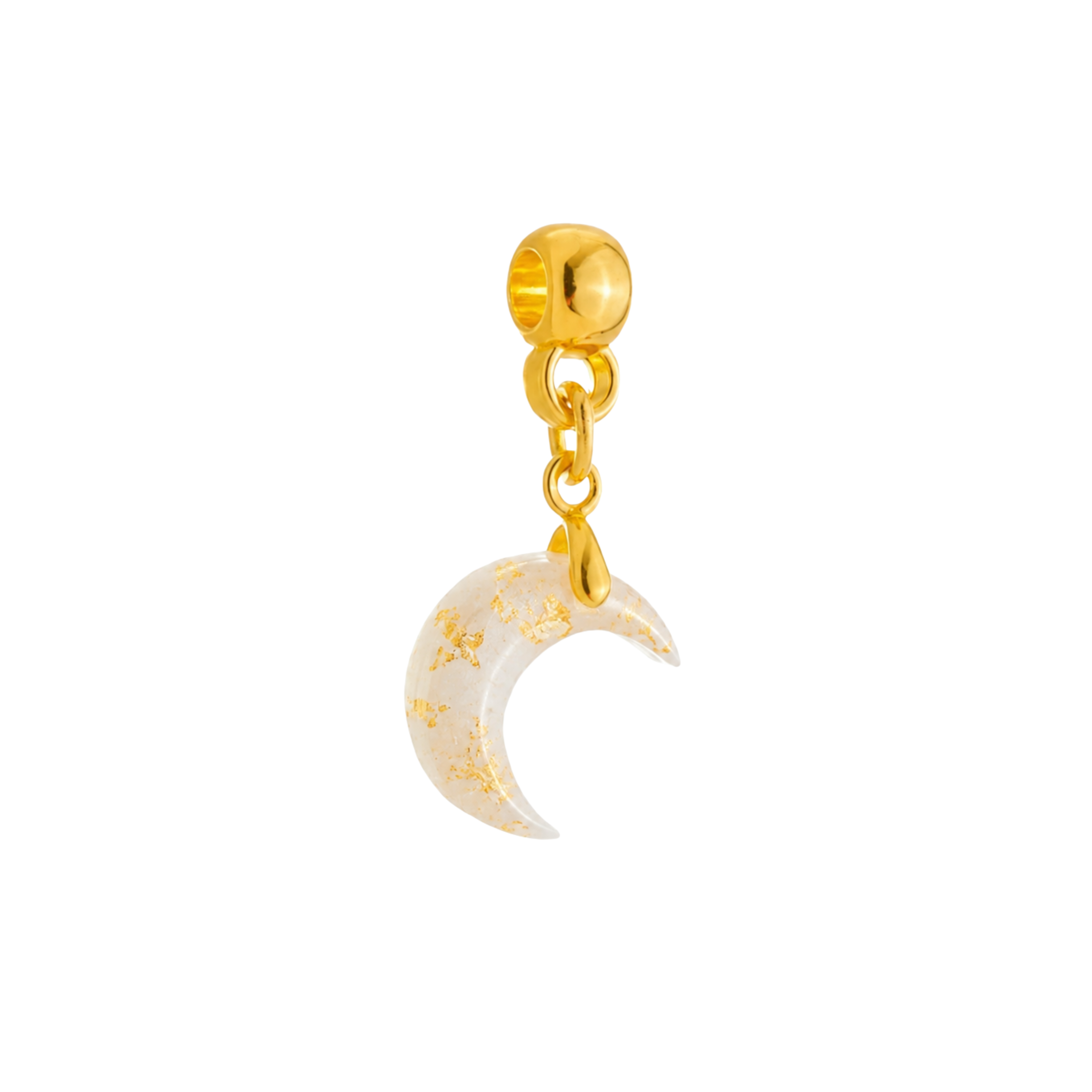 mini_lua_amarelo_13592762-d216-4d97-84f8-b61b0ab3f85f.png