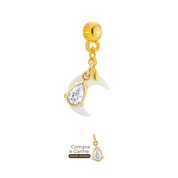 Mini Lua