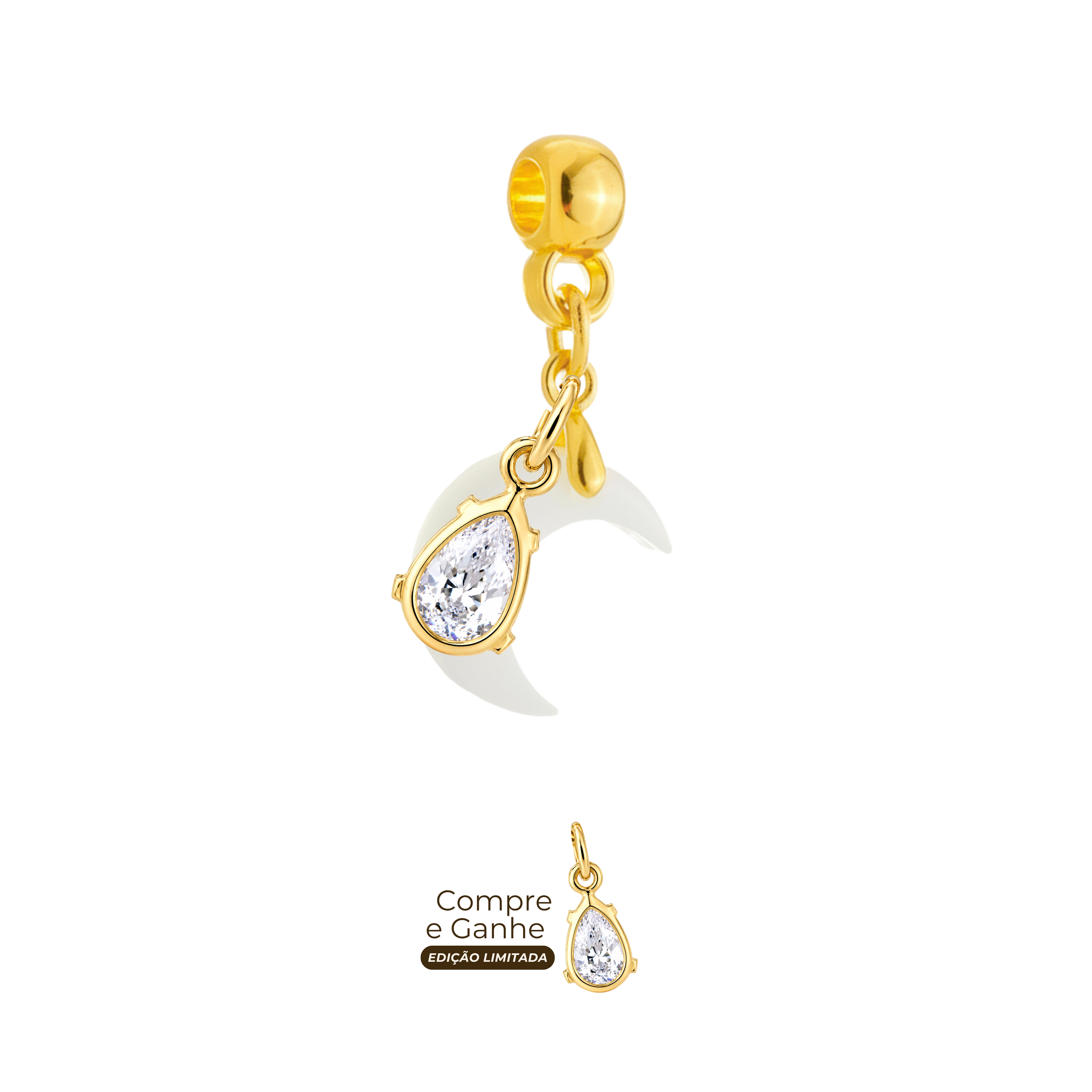 Mini Lua