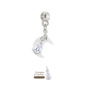 Mini Lua