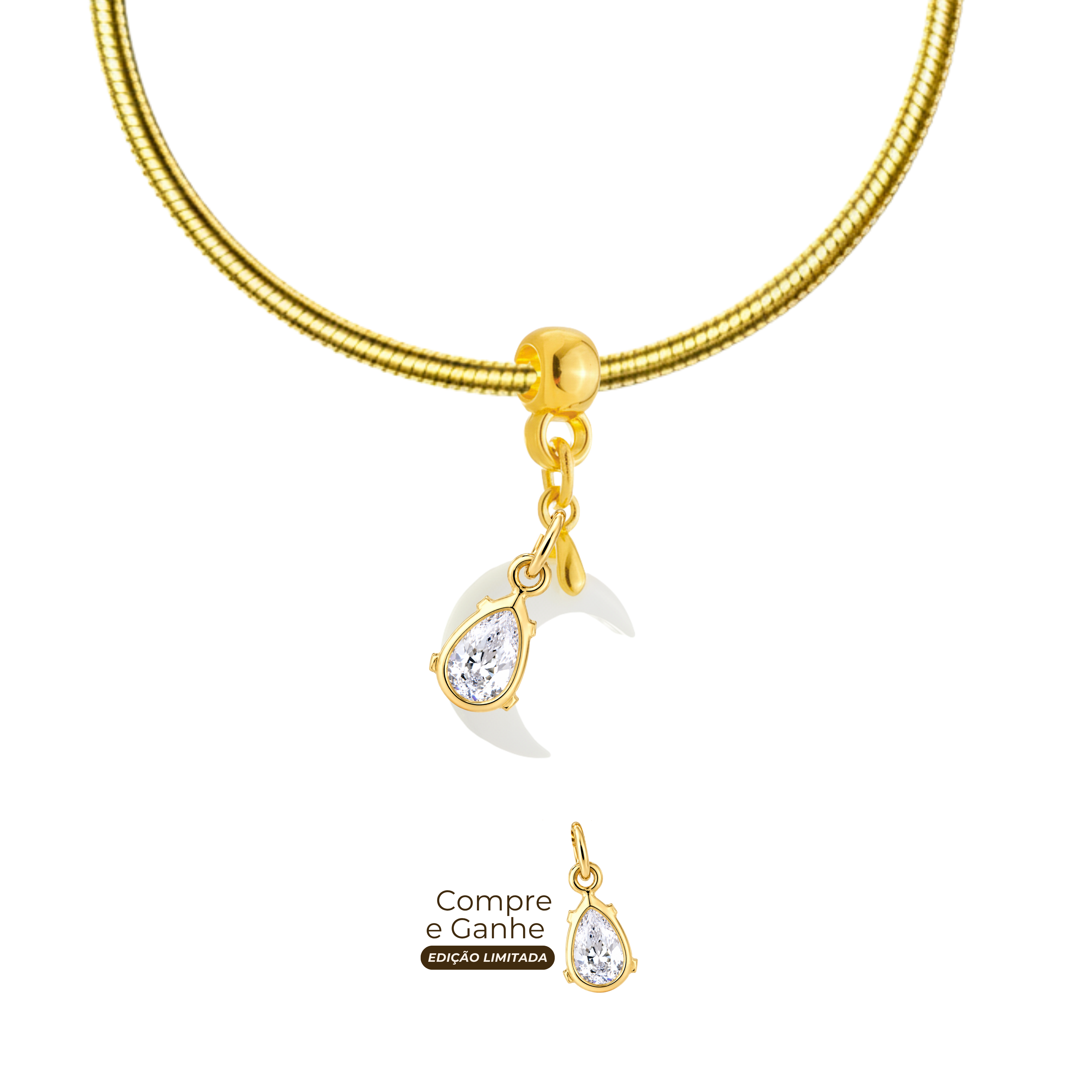 mini_lua_ouro_075a8e3c-1405-49a4-824b-9c6665ba3f40.png