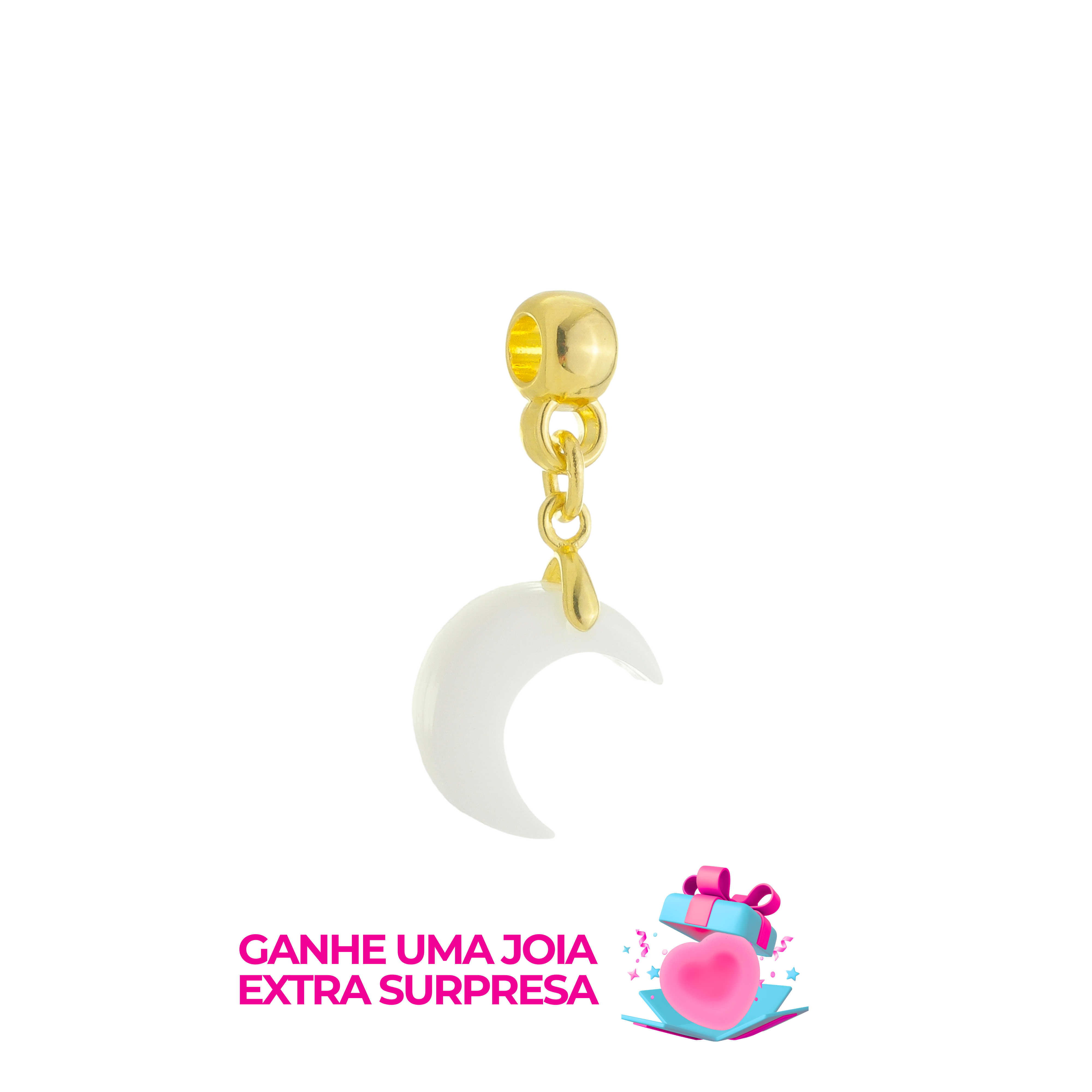 mini_lua_ouro_0f47b16c-9ef3-48f0-aae2-c1131a536a9d.png