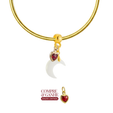 Mini Lua
