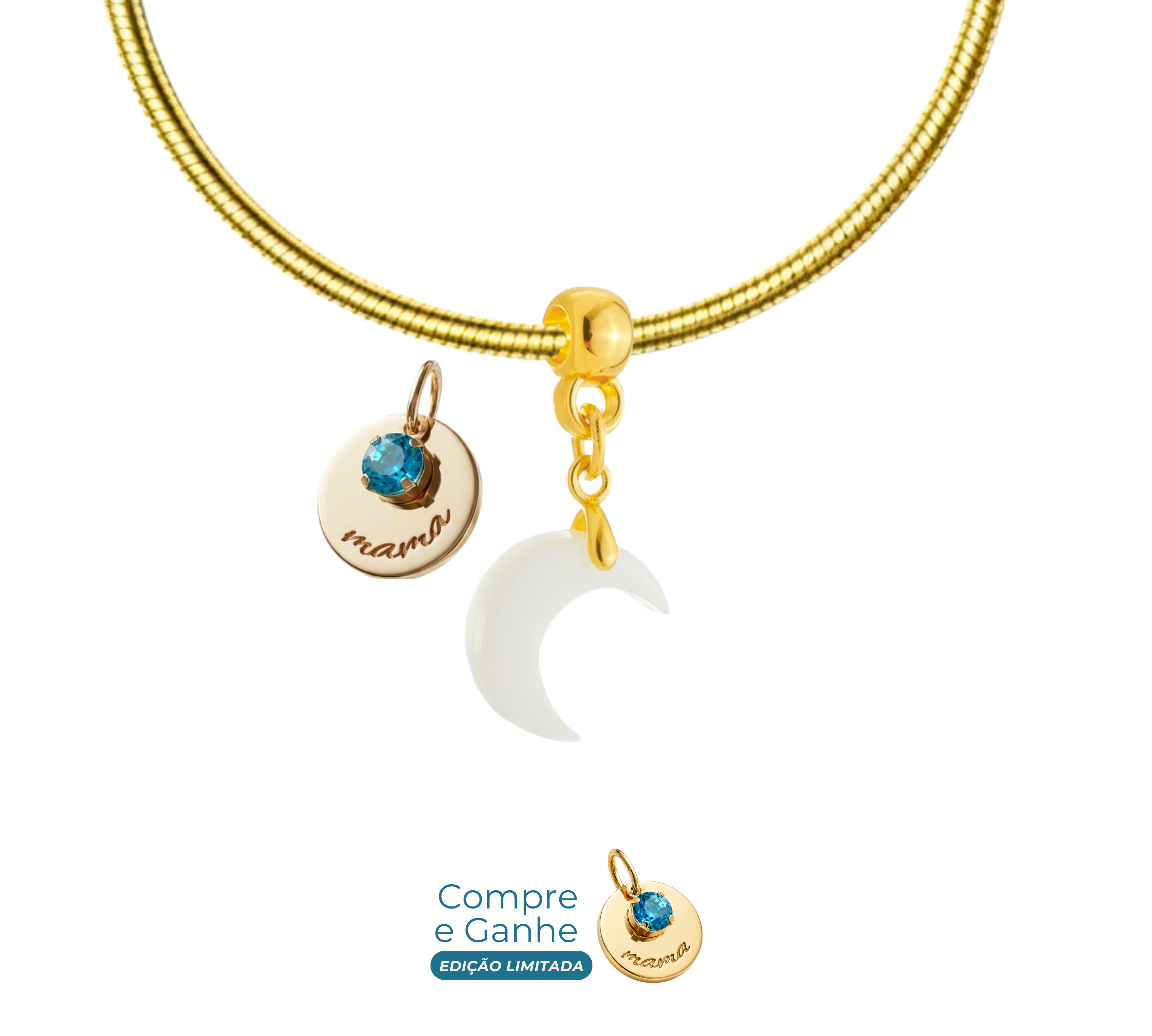mini_lua_ouro_2_a8eadaad-3e02-42ec-998e-53abf9698f68.png