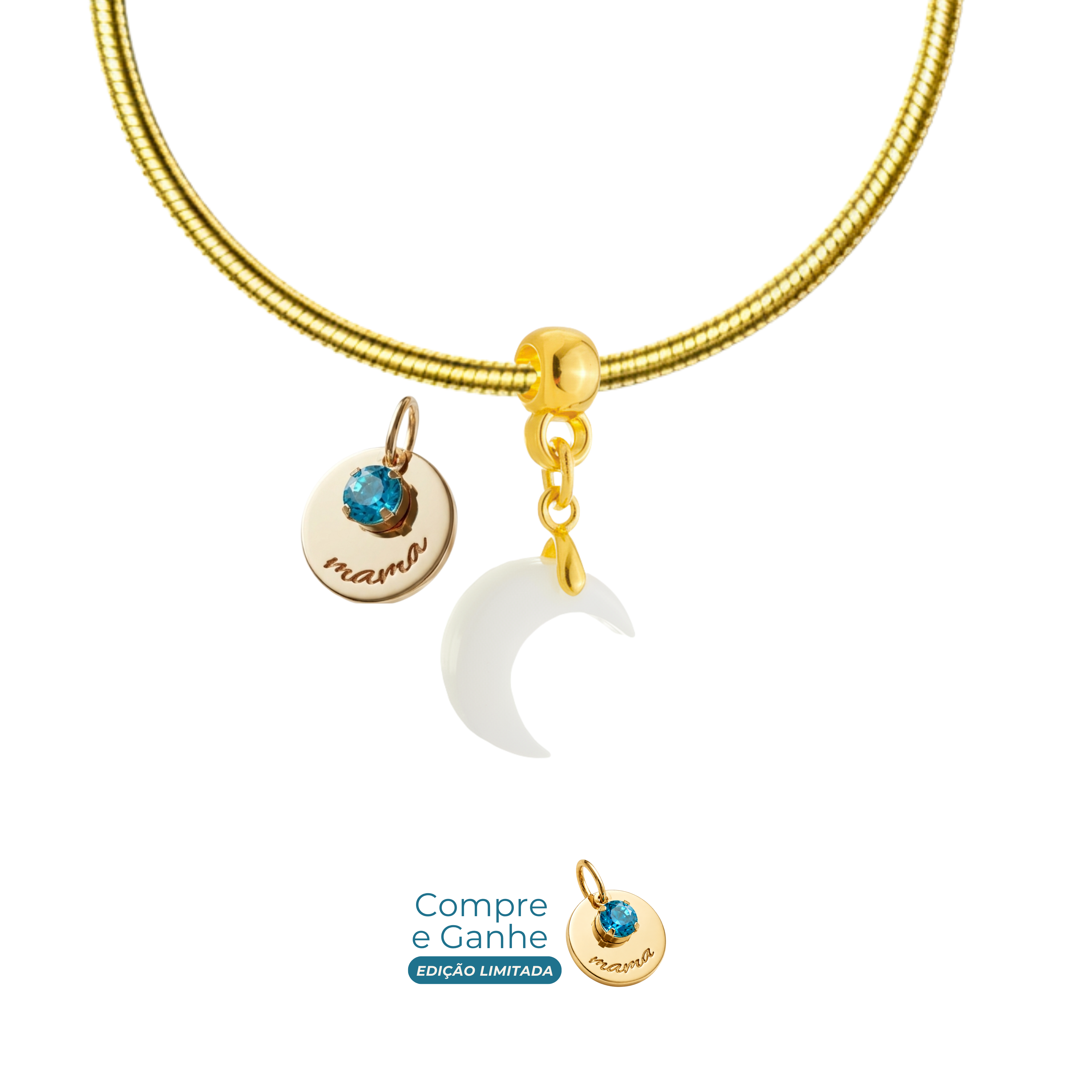 mini_lua_ouro_2_a8eadaad-3e02-42ec-998e-53abf9698f68.png