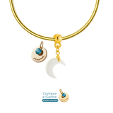 Mini Lua