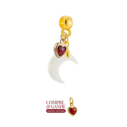 Mini Lua