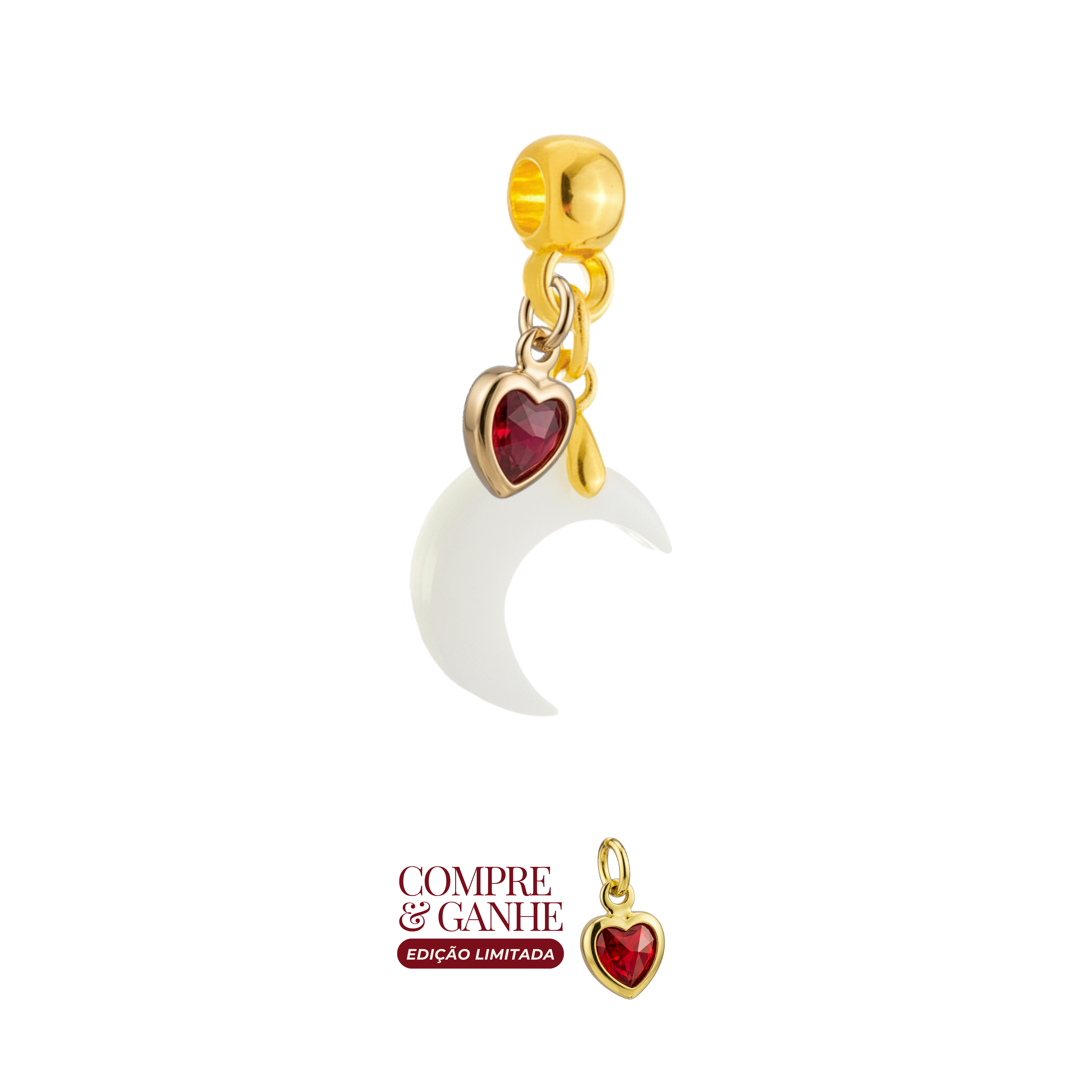 Mini Lua