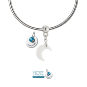 Mini Lua